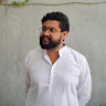 Abhishek Shah