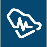 Saudi Commission for Health Specialties (SCFHS) logo