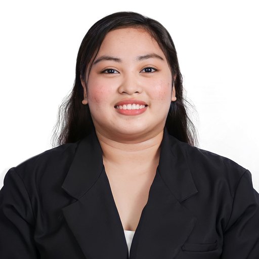 Angel Dela Cerna