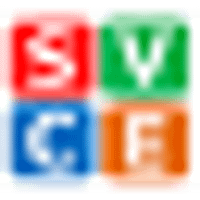 Sri Venkateswara College of Engineering, Anna University logo