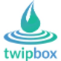 Twipbox logo