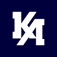 Kenzie Academy Brasil logo