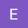 Evardin User