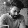 ishan kukreja