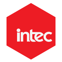 Instituto Tecnológico de Santo Domingo (INTEC) logo