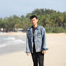 achmad syarippudin