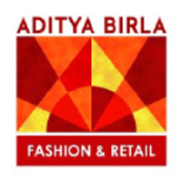 Aditya Birla Fashion & Retail Ltd logo