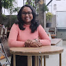 Sanjana Krishnan