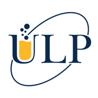 University Lab Partners logo