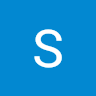 Shreyas V