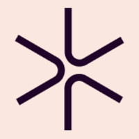POLARCAPE logo