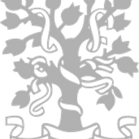 University of Granada logo