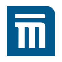 M Financial Group logo