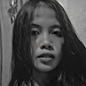 Rochelle Dorothy Rosell Muring