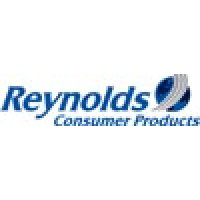 Reynolds Consumer Products LLC logo