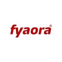 Fyaora logo
