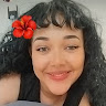 Maria Valdez