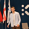 Mikheil Dzuliashvili