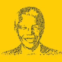 Nelson Mandela Metropolitan University logo