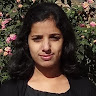 Vidya Hegde