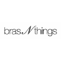 BrasNThings logo