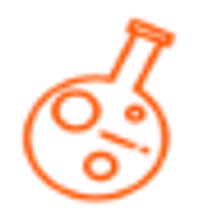 CobuildLab logo