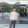 Khaled Ali