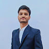 Ayush Atre