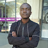 ackim nkandu