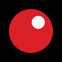 Sterling Bank logo