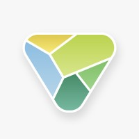 Essential logo