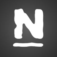 Nagios XI logo