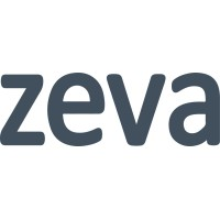 Zeva Holdings logo