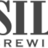 2 silos Brewing logo
