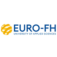 Euro-FH logo