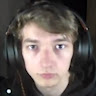 LANKO User