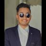 Saurav Gyawali