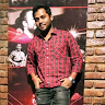 Jai Rawani