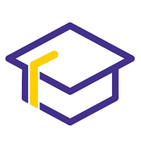 Knowledge Academy logo