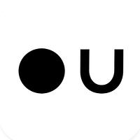 Ucraft logo