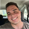 Lucas Mariano