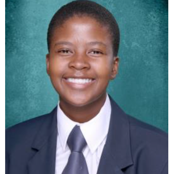 mawande mthunzi