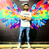 Faizan Ullah