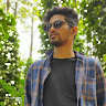 Varun Inapakurthi