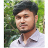 Mehedi Hasan Sarkar