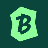 Barnardo's Cymru Seraf Service logo