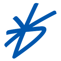 BrightHR logo