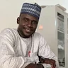 Mohammed Ali Tijjani