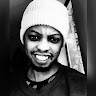 Mbongeni Shazi