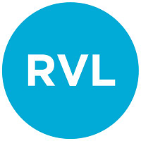 Reveille Group logo